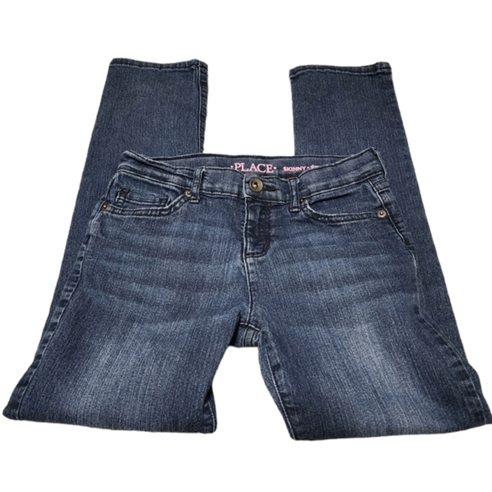 Children's place‎ skinny jean